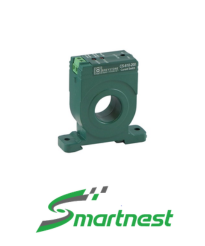 CS-610-200 - CURRENT SWITCH - Công tắc dòng điện
