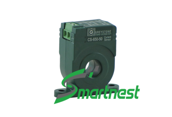 CS-650B SERIES GREYSTONE - CURRENT SENSOR - Cảm biến dòng điện - Smartnest