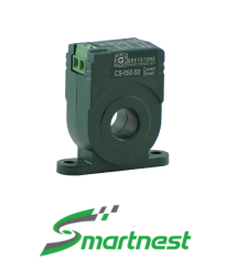 CS-651M - MINI CURRENT SENSOR - Cảm biến dòng điện loại nhỏ