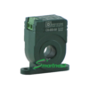 cảm biến dòng điện CS-652B Greystone