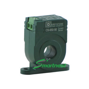 cảm biến dòng điện CS-652B Greystone