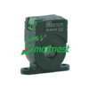 Cảm biến dòng điện loại nhỏ CS-652M