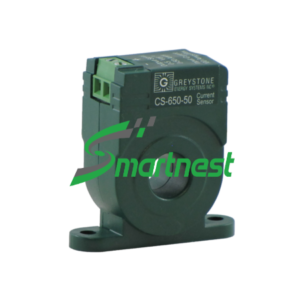 Cảm biến dòng điện loại nhỏ CS-652M