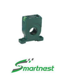 CS-675B - CURRENT SENSOR - Cảm biến dòng điện