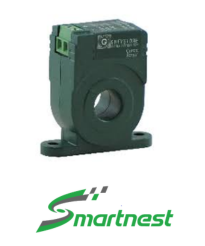 CS-GNG-100 - MINI CURRENT SWITCH - Công tắc dòng điện loại nhỏ