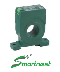 CS-GNG-200 - CURRENT SWITCH - Công tắc dòng điện