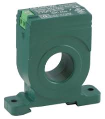 Công tắc dòng điện