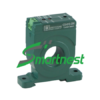Công tắc dòng điện CCS-610-200