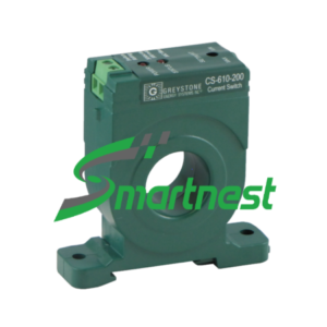 Công tắc dòng điện CCS-610-200