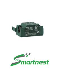 CSR-112 - COMMAND RELAY - Rơ-le điều khiển