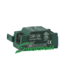 Rơ-le điều khiển CSR-112 Greystone
