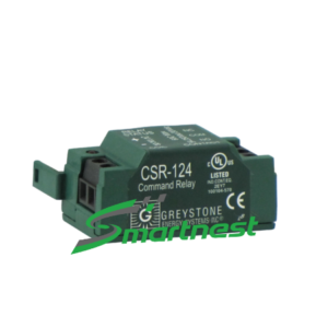 Rơ-le điều khiển CSR-112 Greystone