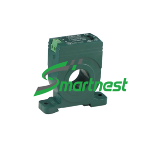 CẢM BIẾN DÒNG ĐIỆN MINI CS-651M GREYSTONE