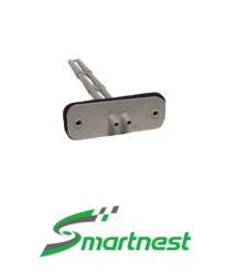 DPFS - DIFFERENTIAL PRESSURE FLOW SENSOR - Cảm biến đo lưu lượng bằng chênh áp