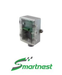 DWOS - OUTSIDE DEWPOINT TRANSMITTER - Cảm biến điểm sương ngoài trời