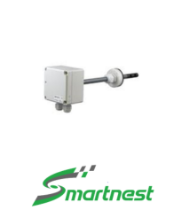 ESF - AIR FLOW TRANSMITTER - Cảm biến lưu lượng gió