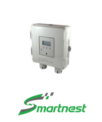 GDT - CARBON MONOXIDE/NITROGEN DIOXIDE DETECTOR - Đầu dò khí CO / NO₂