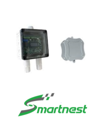 GH - GREENHOUSE/HORTICULTURE SENSOR - Cảm biến nhà kính / nông nghiệp công nghệ cao