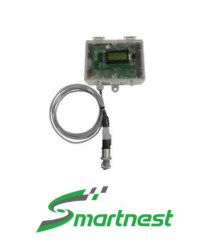 GP - GAGE PRESSURE TRANSMITTER - Bộ truyền tín hiệu áp suất dư