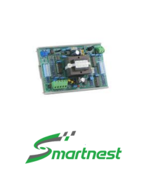 GT-AI - ANALOG ISOLATION MODULE - Bộ cách ly tín hiệu analog