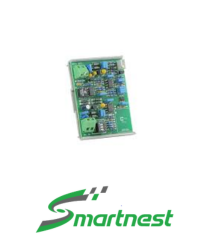 GT-AI420 - ANALOG ISOLATION MODULE - Bộ cách ly tín hiệu analog