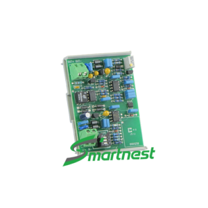 Bộ cách ly tín hiệu analog GT-AI420 Greystone