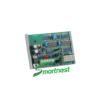 Module relay analog GT-ASM