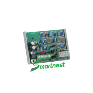 Module relay analog GT-ASM