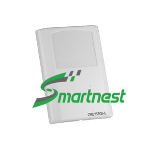 Cảm biến độ ẩm phòng độ chính xác cao HAHRC Greystone