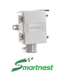 HAHSOS - HIGH ACCURACY OUTSIDE HUMIDITY TRANSMITTER - Cảm biến độ ẩm ngoài trời độ chính xác cao