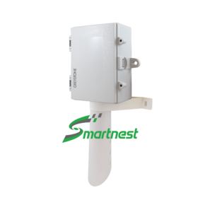 CẢM BIẾN NHIỆT ĐỘ, ĐỘ ẨM HAHTOB