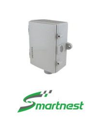 HAHTOS - HIGH ACCURACY OUTSIDE HUMIDITY/TEMPERATURE TRANSMITTER - Cảm biến độ ẩm / nhiệt độ ngoài trời độ chính xác cao