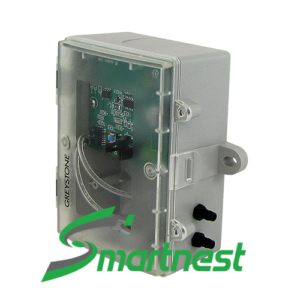 HALP SERIES GREYSTONE