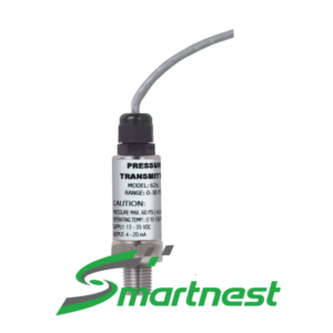 626-90-GH-P1-E1-S5 DWYER