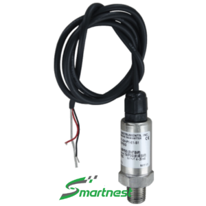 628 SERIES - CẢM BIẾN ÁP SUẤT CÔNG NGHIỆP - INDUSTRIAL PRESSURE TRANSMITTERS