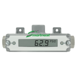 CẢM BIẾN ÁP SUẤT NƯỚC 629C-03-CH-P2-E5-S1 DWYER