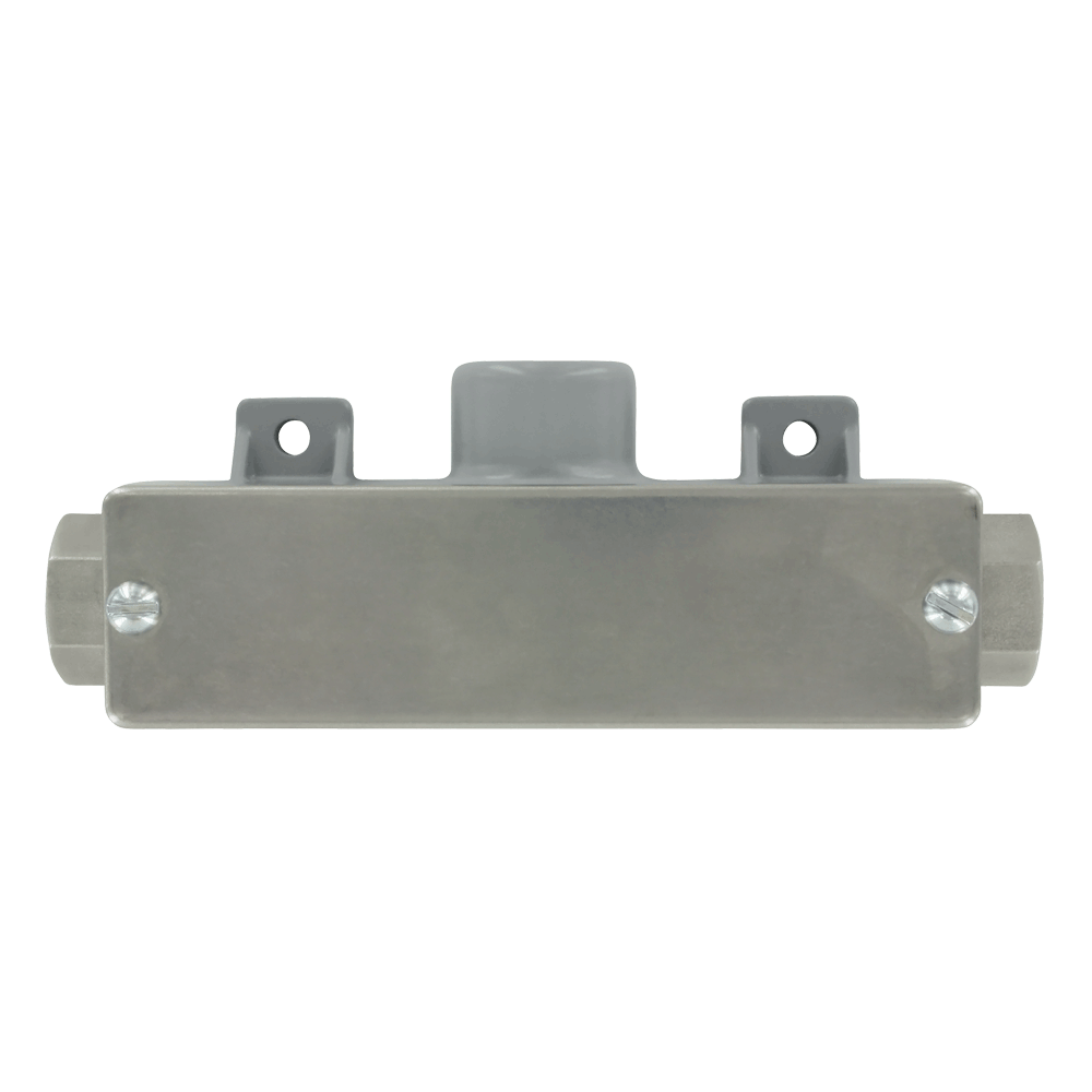 629C-03-CH-P2-E5-S1 DWYER - CẢM BIẾN ÁP SUẤT NƯỚC - WET/WET DIFFERENTIAL PRESSURE TRANSMITTERS - Image 2