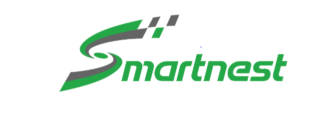 Smartnest