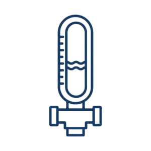 THIẾT BỊ ĐO MỨC