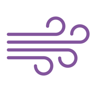 THIẾT BỊ ĐO LƯU LƯỢNG