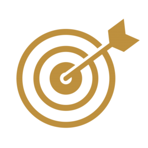 CẢM BIẾN ĐỘ CHÍNH XÁC CAO