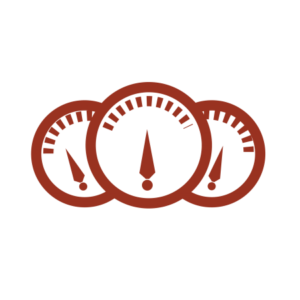 THIẾT BỊ ĐO ÁP SUẤT