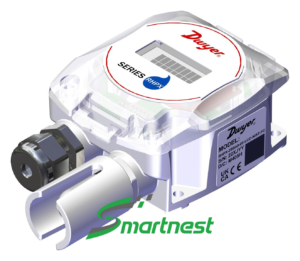 Cảm biến nhiệt độ, độ ẩm Dwyer RHPX-2SDA0-00