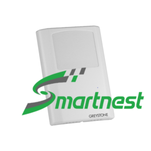 TSRC SERIES - ROOM TEMPERATURE SENSOR - CẢM BIẾN NHIỆT ĐỘ PHÒNG