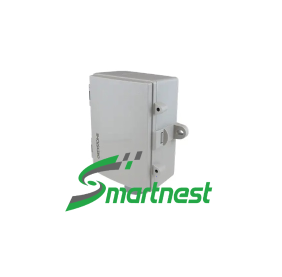 TXSL SERIES - SLAB TEMPERATURE TRANSMITTER - CẢM BIẾN NHIỆT ĐỘ SÀN