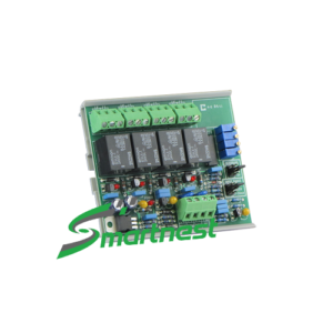 Module relay analog GT-AR GREYSTONE