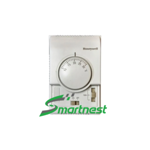 Honeywell T6373A1108