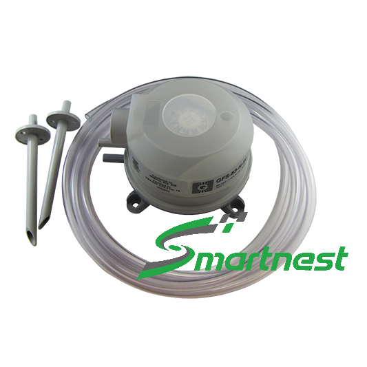 Công tắc gió GFS