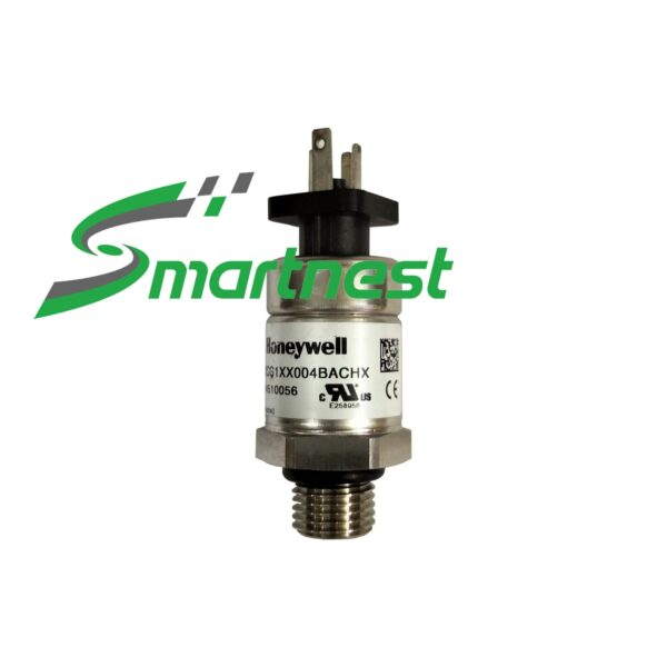 Cảm biến áp suất Honeywell PX2CG1XX010BSCHX