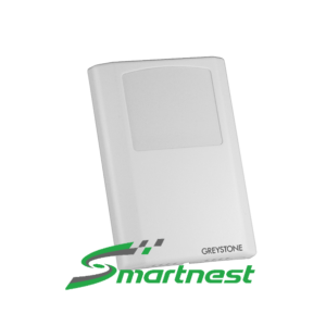 cảm biến CO2 gắn tường CERMC00 Greystone